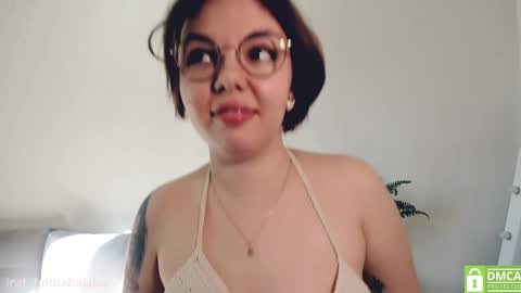   online show from 03-08-25, 11:48