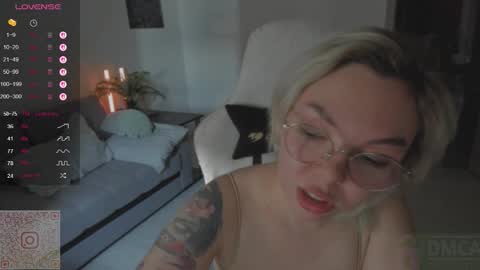   online show from 09-13-25, 10:48