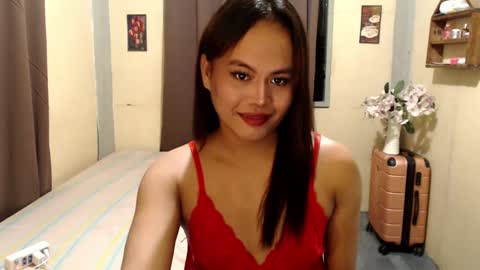 HANNA online show from 12-08-24, 05:44