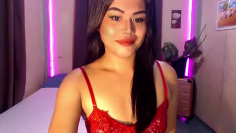 Snapshot of hot_babe0802 chatting on 07-09-26, 01:53 HANNA online show from 07-09-26, 01:53