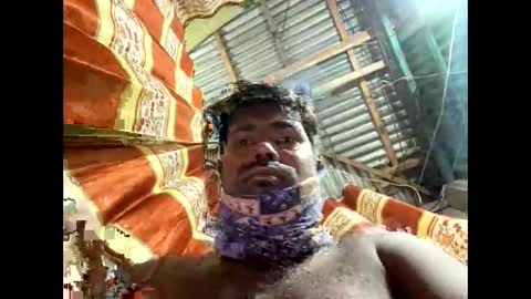 hot_baby_priya online show from 09-21-25, 06:53