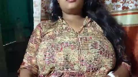 hot_baby_priya online show from 04-09-26, 10:31