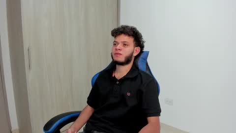 hot bad boy69 online show from 03-02-26, 06:48