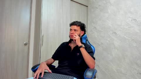 hot bad boy69 online show from 04-10-26, 10:14