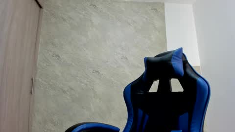Snapshot of hot_bad_boy69 chatting on 05-05-26, 08:39 hot bad boy69 online show from 05-05-26, 08:39