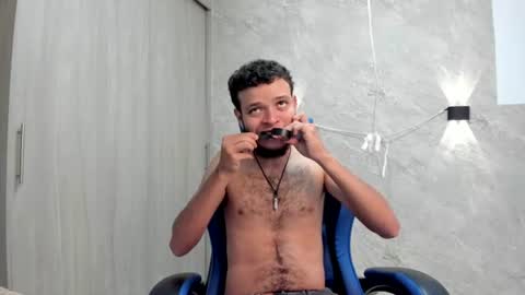hot bad boy69 online show from 06-18-26, 10:03