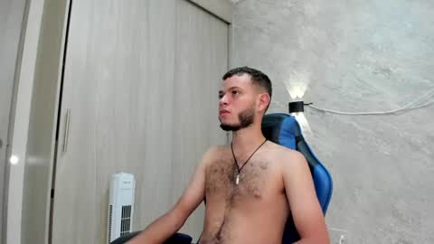 hot bad boy69 online show from 06-25-26, 09:19