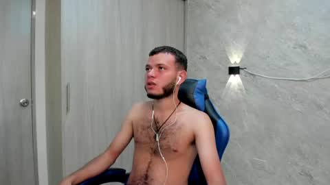 hot bad boy69 online show from 06-29-26, 10:32