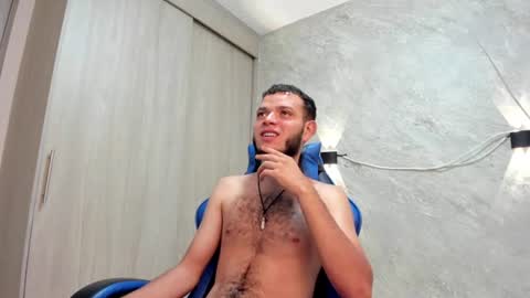 hot bad boy69 online show from 07-07-26, 12:13