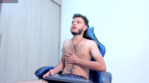hot bad boy69 online show from 07-25-26, 12:09