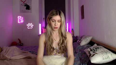 Dashka online show from 04-10-26, 10:14