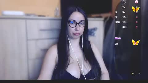 v     online show from 03-17-26, 10:02