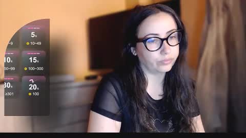 v     online show from 04-18-26, 10:32