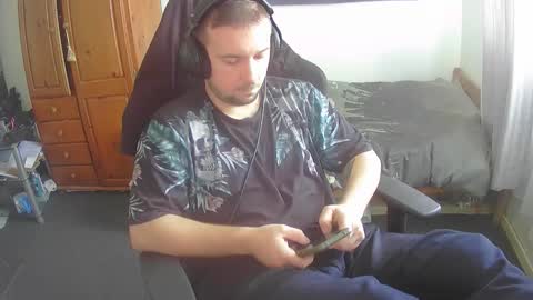 hot_big_dick9 online show from 09-11-25, 10:37