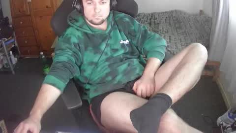 hot_big_dick9 online show from 12-04-25, 02:15