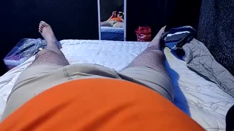 hot_bigboy online show from 03-20-26, 07:13