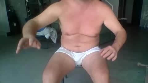 Snapshot of hot_bigcook chatting on 09-27-25, 04:56 Hardcock20cm online show from 09-27-25, 04:56