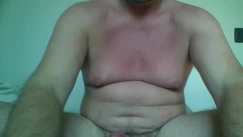 Snapshot of hot_bigcook chatting on 09-29-25, 05:51 Hardcock20cm online show from 09-29-25, 05:51