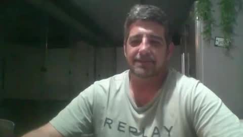 Snapshot of hot_bigcook chatting on 11-07-25, 10:32 Hardcock20cm online show from 11-07-25, 10:32