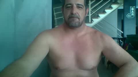 Snapshot of hot_bigcook chatting on 11-10-25, 04:39 Hardcock20cm online show from 11-10-25, 04:39