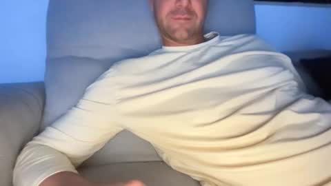 Bobby online show from 02-20-26, 09:59