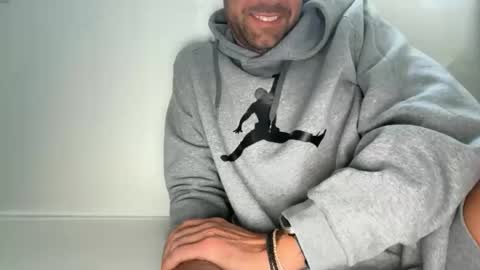 Bobby online show from 03-06-26, 04:25