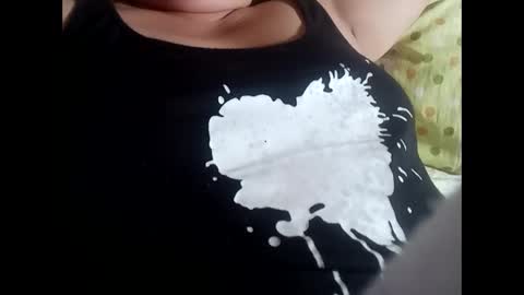 hot_boobs21 online show from 01-04-25, 11:43