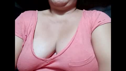 hot_boobs21 online show from 01-26-25, 11:06