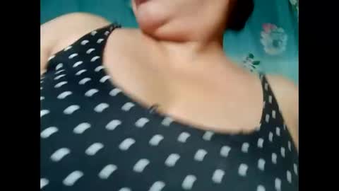 hot_boobs21 online show from 02-05-25, 11:34