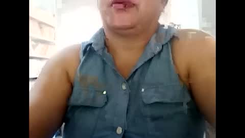 hot_boobs21 online show from 02-08-25, 02:36