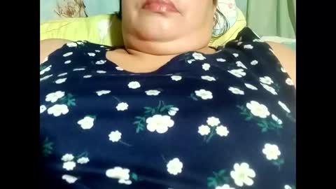 hot_boobs21 online show from 02-09-25, 11:57