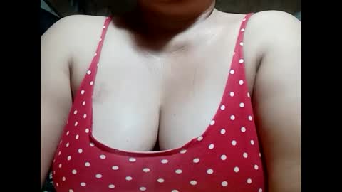 hot_boobs21 online show from 02-16-25, 09:27