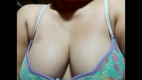 hot_boobs21 online show from 03-12-25, 09:13