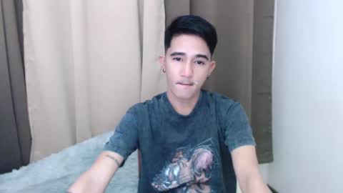 Mike online show from 09-08-25, 02:38