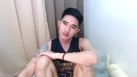 Mike online show from 09-09-25, 03:11