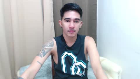 Mike online show from 09-10-25, 03:56