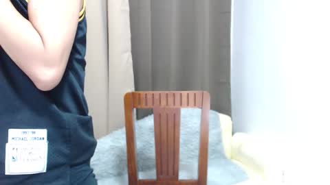 Mike online show from 09-11-25, 03:23