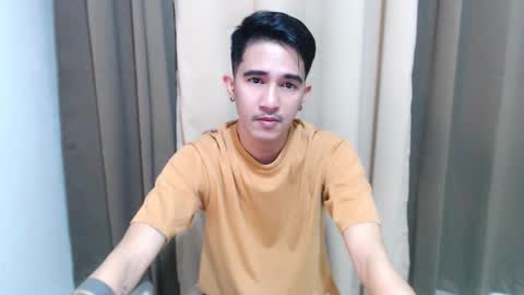 Mike online show from 09-12-25, 03:56