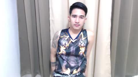 Mike online show from 09-16-25, 03:02