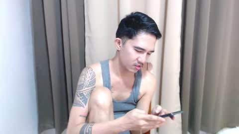 Mike online show from 09-24-25, 04:21