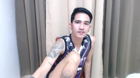 Mike online show from 09-25-25, 04:11