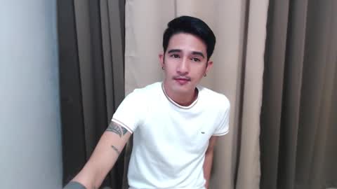 Mike online show from 09-30-25, 02:22