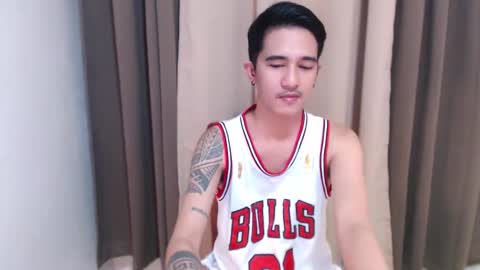 Mike online show from 10-06-25, 02:25