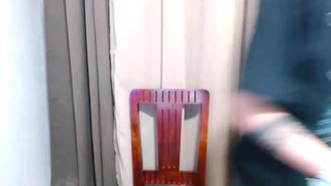 Mike online show from 10-14-25, 01:12