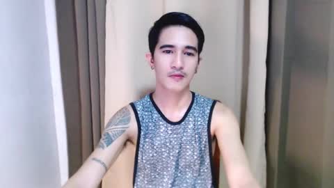 Mike online show from 10-20-25, 01:17