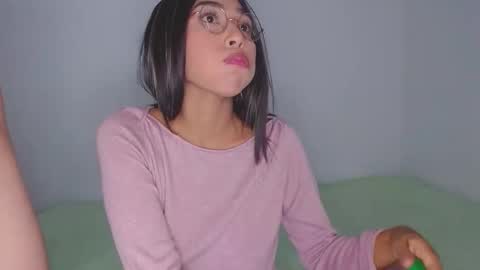 hot_boy_2027 online show from 02-24-26, 04:38