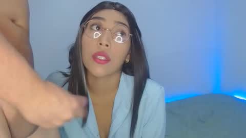 hot_boy_2027 online show from 02-27-26, 03:01