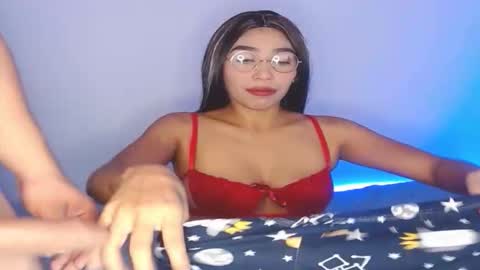 hot_boy_2027 online show from 03-01-26, 02:57