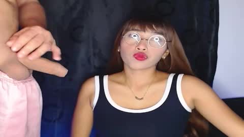 hot_boy_2027 online show from 03-14-26, 11:48