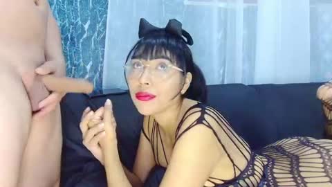 hot_boy_2027 online show from 07-04-26, 12:22